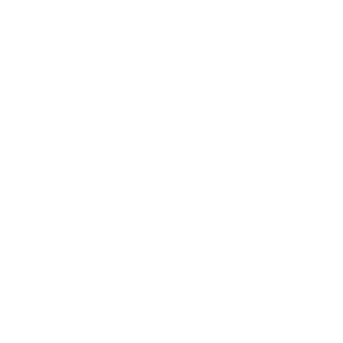 KS Cloud & AI Labs Logo